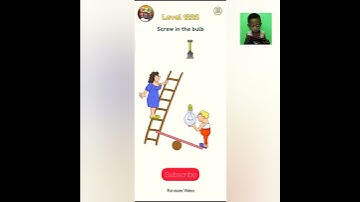 DOP 2 Answers |Delete One Part 2| Level 1221,1222 #dop2 #dop #gameplay #androidgames #shorts