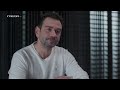 Μια Νύχτα Μόνο | Sneak Preview 18/5, 21:40
