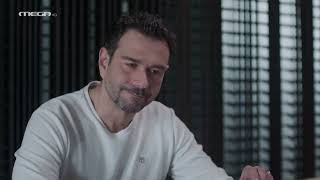 Μια Νύχτα Μόνο | Sneak Preview 18/5, 21:40