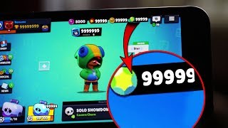 Как ВЗЛОМАТЬ BRAWL STARS? КОД НА ЛЕГУ, Рабочий способ Как ВЗЛОМАТЬ BRAWL STARS? КОД НА ЛЕГУ, Рабочий способ