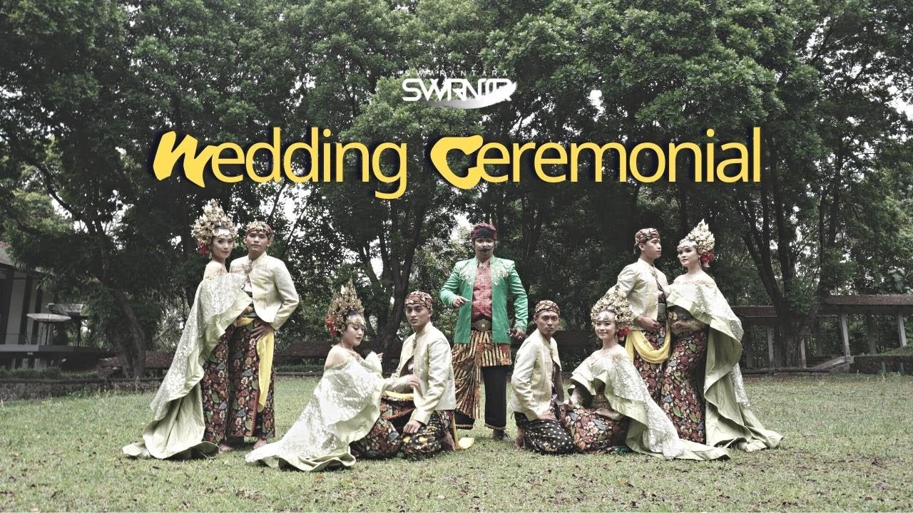 MAPAG PANGANTEN (SWARANTARA)