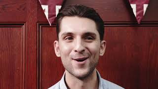 Men’s Haircuts Marylebone | Best Barbers London - Barbers Near Baker Street | Pall Mall Barbers