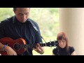 Kris Fuchigami - 31 Miles (HiSessions.com Acoustic Live!)