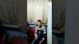 Я вон этому ПИДАРАСУ СУКА ЁБАНОМУ ГОВОРЮ|ВСЕ НОВЫЕ МЕМЫ У НАС