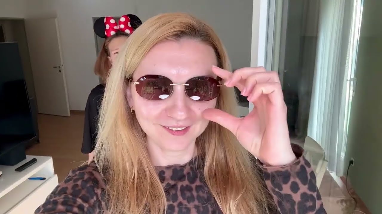 8 Марта 🌹 Покупаем Цветы 😊 К Маме на Суп 🍲 Lidl в Нидерландах 🛒 Влог 8.03.2026