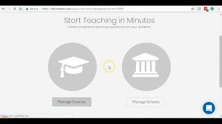CoachRack Course Bundle Explained