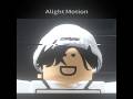 Elesirgi edit lagi|montagem hypnosaes espectral 3 #roblox #rblx #edit #robloxedit #dadylocky