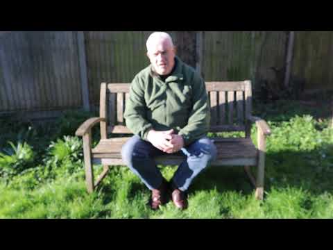 UK Today Food storage