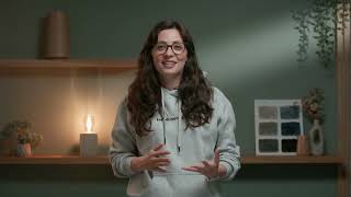 Wohnmobilteppich Nach Maß Fragen Antworten - Teppichscheune.de