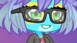 (WARNING: CONTAINS NSFW ART) YARAKUN WHAT IS THIS??? 😭💀