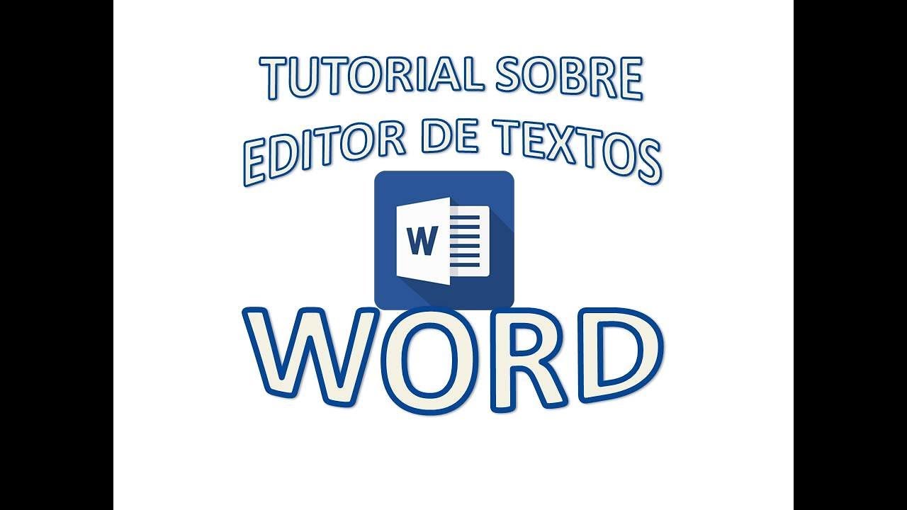 Editor De Texto Online Word - Image to u