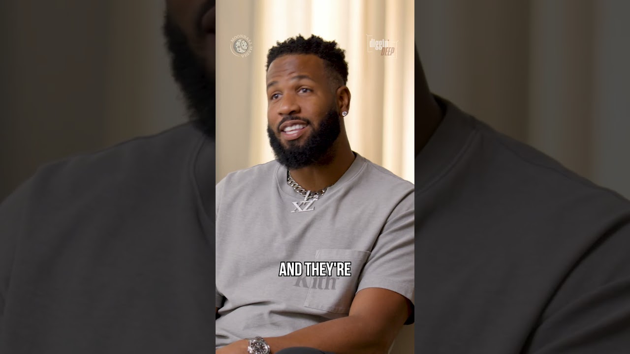 Is The KBO Catching Up To MLB in Talent? 