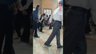 Pala Dayı Ve Kardeşleri...