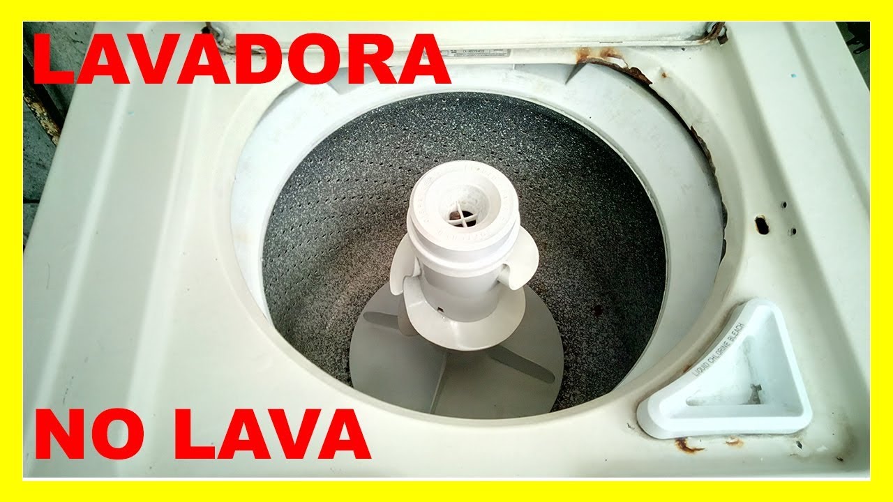 Descubrir 25+ imagen lavadora whirlpool modelo 7mlsq8543 - Abzlocal.mx