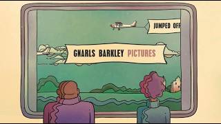 Download Lagu Gnarls Barkley – \ MP3