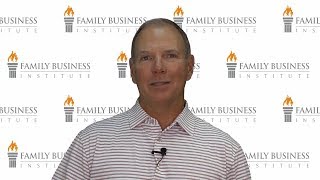 The ONE PAGE Business Plan