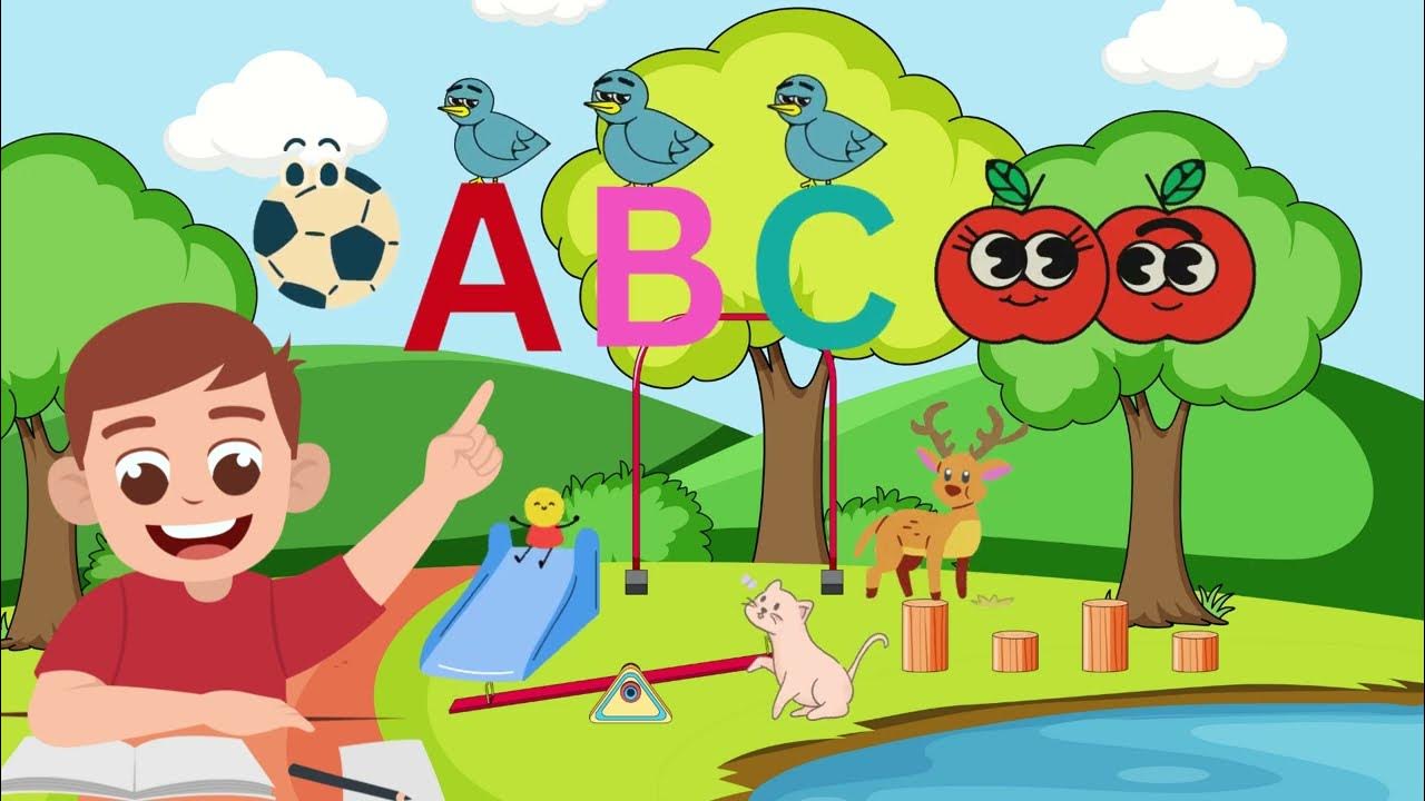 The kids from fame. Fame kids. Фейм москва танцы. Happy children in yellow. Старые сериалы.