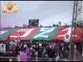   مسلسل فيراج الهبلة 2