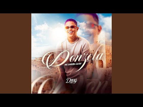 Donzela