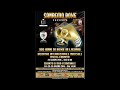 Guanto D'Oro Femminile 2016 Trofeo Barigelli Sanremo 24-26/06 SEMIFINALI