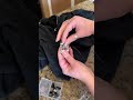 Is it easy to replace a zipper on a favorite sweatshirt? | Generic Arts, Crafts &amp; Sewing Review