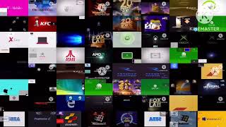 Sparta Extended Remix Ultimateparison 1 Extra Loud