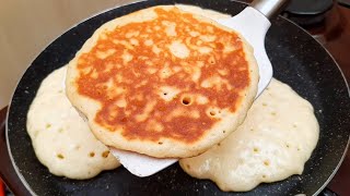картинка: Я готовлю его дважды в день, и они просят еще! Рецепт яблок | ASMR