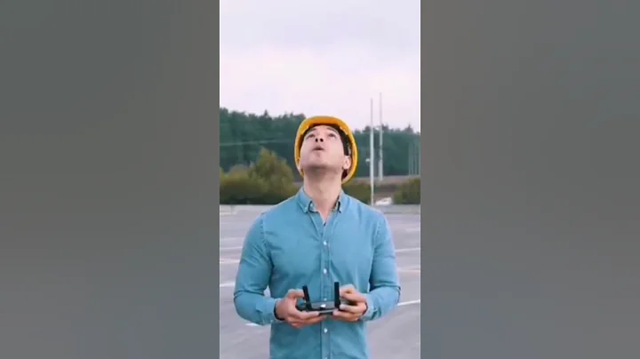 Mataron ala cucaracha