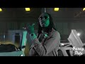 Quavo ft. Moneybagg Yo & BIG30 - Pressin' (Music Video)