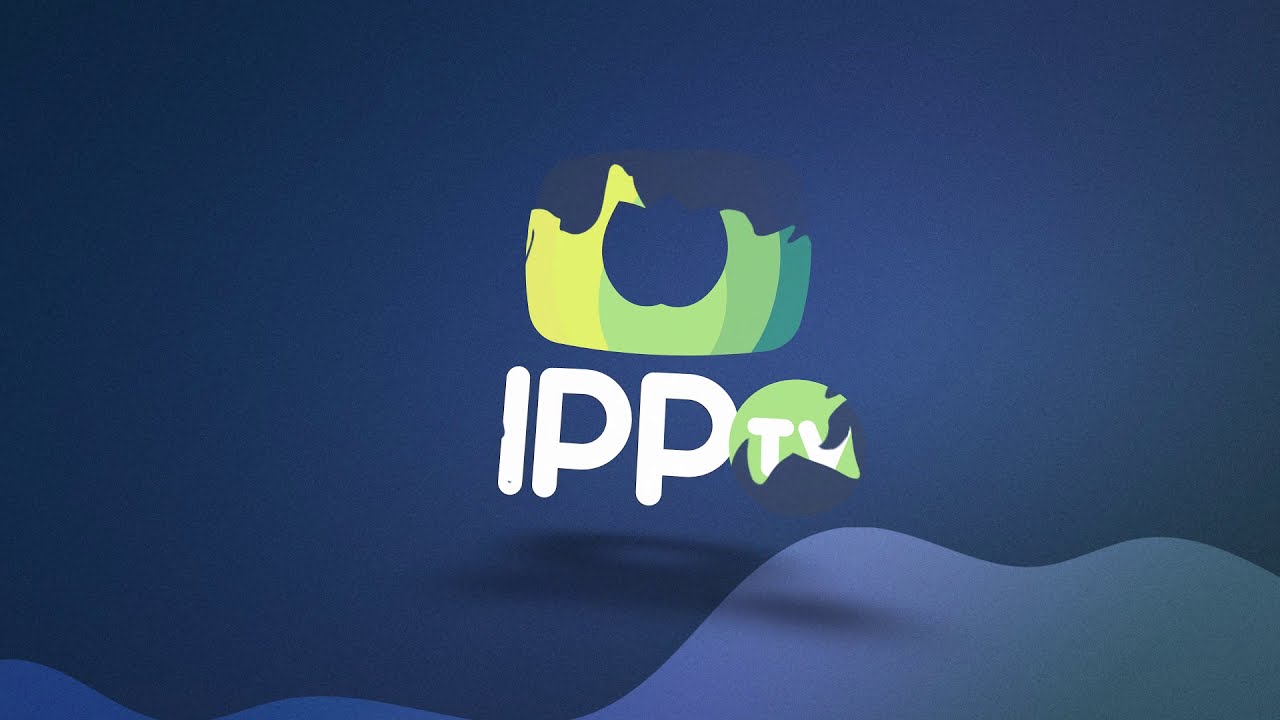 Estreias de Novembro | IPP TV - YouTube