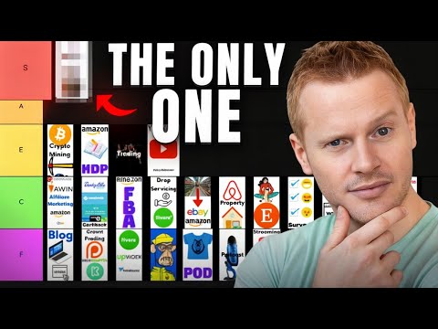 Hemp Labs Cbd Gummies Website [PqMiEntGD0]