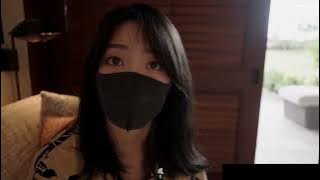 Diễn viên xx xinh nhất hội | hongkongdoll 3