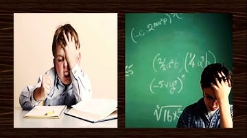 Coures 504 Mathematics resource room. / Nios D.El.Ed. English lecture.