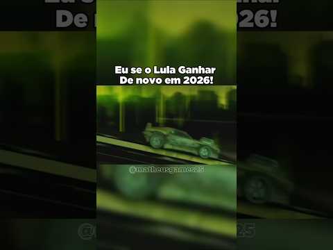 Não dá Mais, Gente Independente Se Você é de Direita ou Esquerda! #shorts #memes #eleições2026
