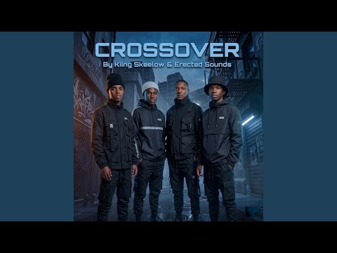 Crossover