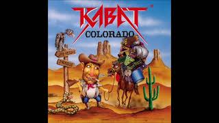 Kabát - Colorado Hq