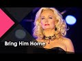 Bring Him Home - Wendy Kokkelkoren (Live Music Performance Video)