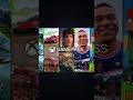 The easiest way to give your friends a 14-day PC Game Pass trial #Shorts
