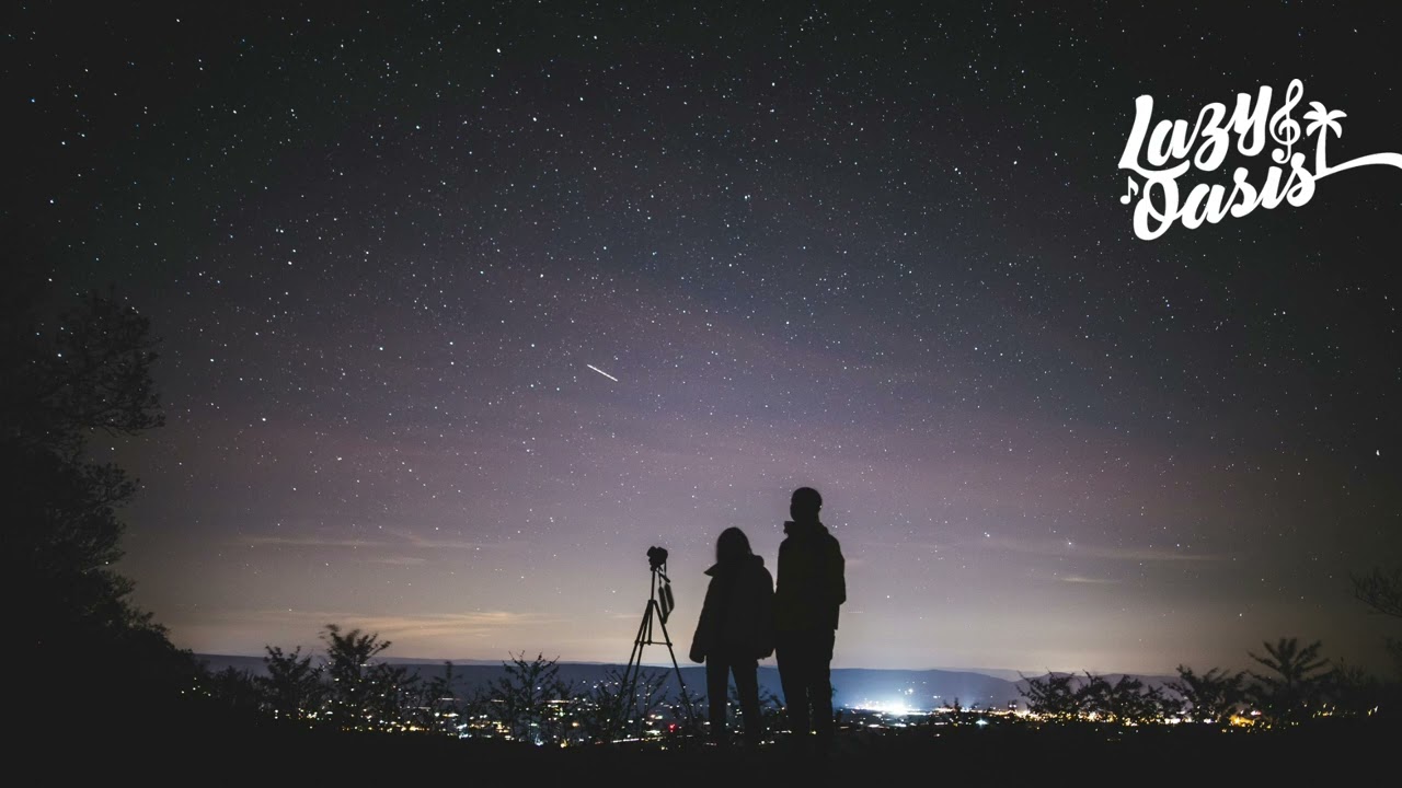 Mindme feat Cleo Kelley - On Our Minds