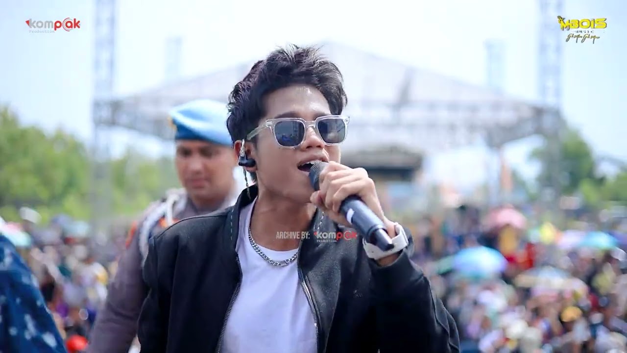 STECU STECU VALEN DA7 MBOIS MUSIC X SAGARA PRO X SAHABAT ORGANIZE