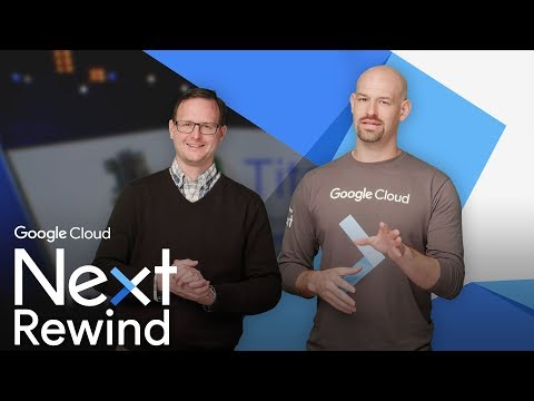 Building Serverless Applications