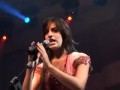 Hiba Mounzer Aam Behlamak Ya Helm Ya Lebnan هبة منذر عم بحلمك يا حلم يا لبنان