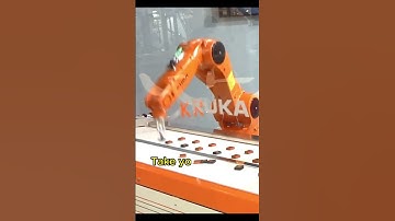 Take your crypto trading experience to the next level! nuxBot #shorts