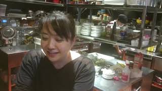 mcもーみーROSSO×ROSSO来店