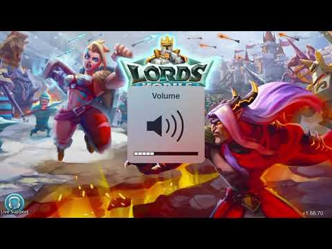 Search results for Lords Mobile Monster — Tanzania Bureau 