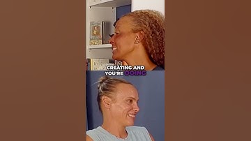 The Beauty of Emotions: Heartfelt Moments That Move Us