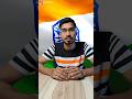 अब बिना Truecaller के दिखेगा Unknown Caller का नाम!💥CNAP Explained