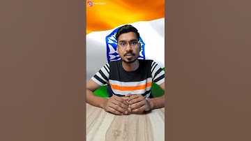 अब बिना Truecaller के दिखेगा Unknown Caller का नाम!💥CNAP Explained