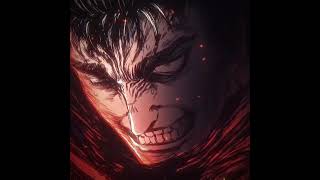 “THIS DETAIL IS CRAZY 🥵 || Berserk Rage Mode Amv Edit #darkanime #viralshorts #shorts #trending #jjk