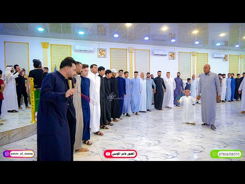 هب الهوى ثلث اشكال مطابگ هبوش الدليم اثير النجم 2 زفاف ايمن الطلب تصوير عامر الموسى